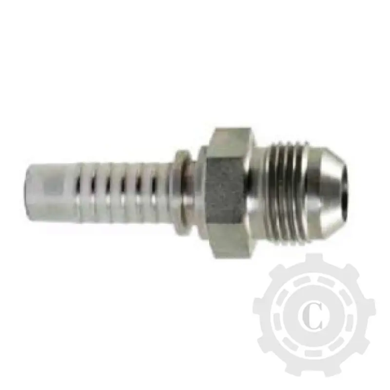 FILET EXT.AGJ DN08 UNF 9/16-18 Reducere specială