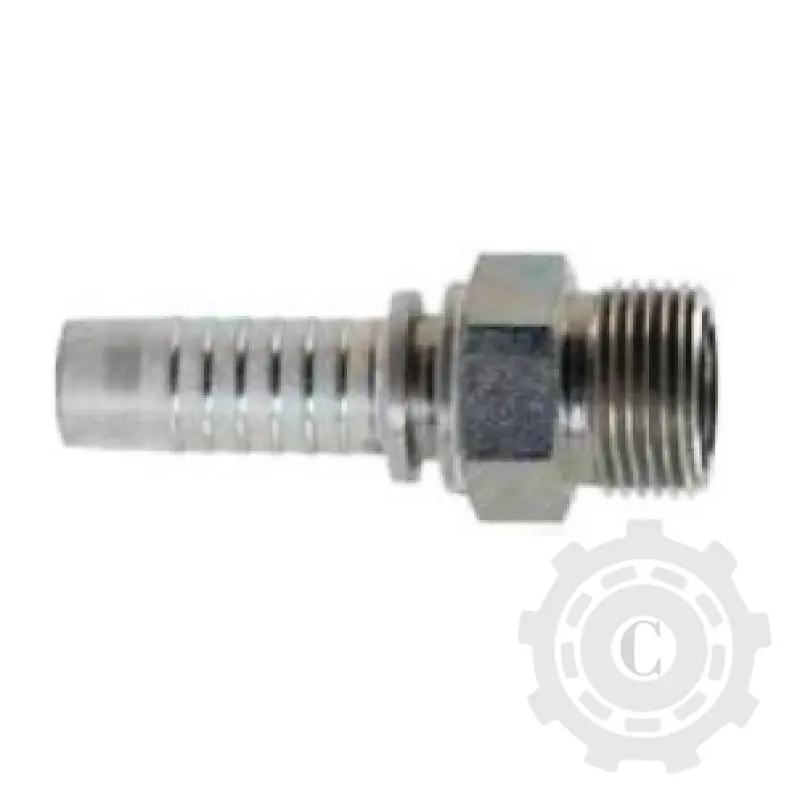 Ultima șansă FILET EXT.ORFS DN12 13/16-16