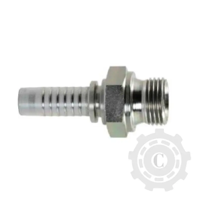 Preferatul clienților FILET EXT.AGR DN32 1.1/4 BSP