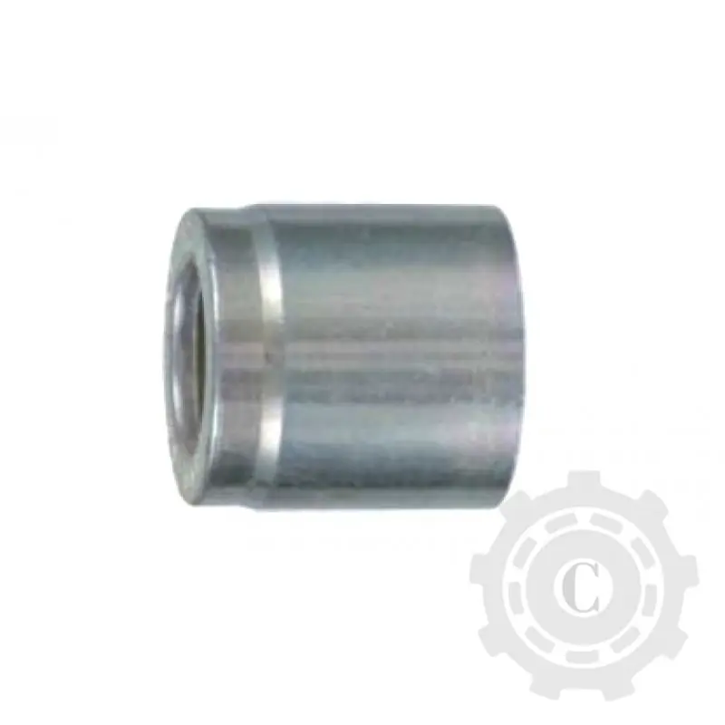 Ofertă MUFA HIDR DN 10 2SN str.21,3mm
