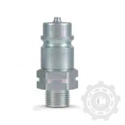 CUPLAJ HIDR.TATA FILET EXT.M18*1.5 81510006 Ofertă limitată