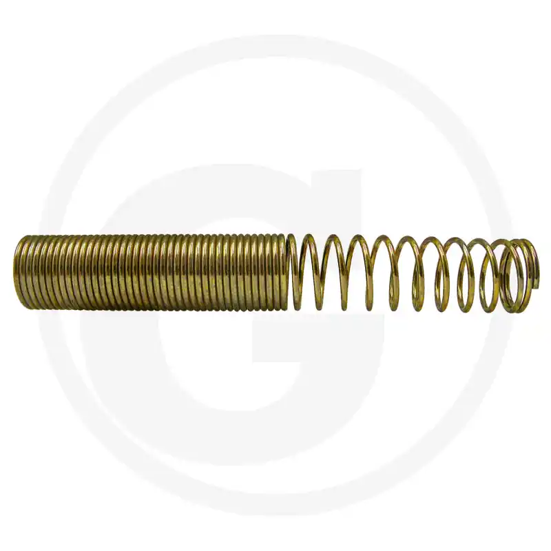 ARC PROTECTIE FURTUN 815PKF17 Popular
