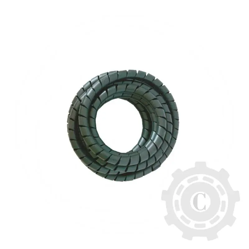 PROTECTIE FURTUN HG-40, 34-40MM 87002205 Ofertă