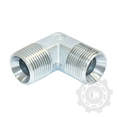 Discount ADAPTOR L 90 3/4 FILET EXT. BK94322