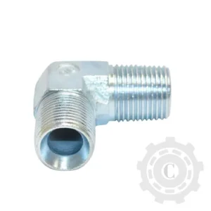 ADAPTOR L 90 3/8 FILET EXT. Cumpărături sigure