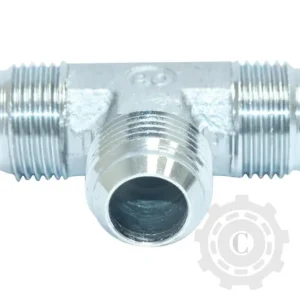 Reducere specială ADAPTOR T AGJ 7/8 BK94171