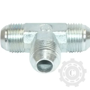 ADAPTOR T AGJ 3/4 BK94170 Plată sigură