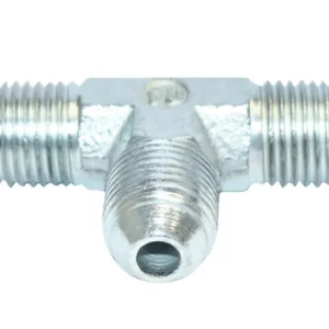 ADAPTOR T AGJ 9/16 BK94172 Premium