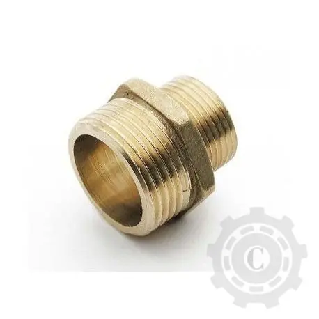 Chilipir NIPLU REDUS 1/8-1/4