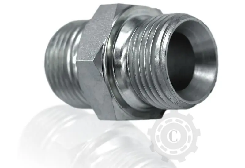 Reducere extra NIPLU LEGATURA M27*2-27*2