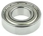 RULMENT 6900 KG Cumpără online