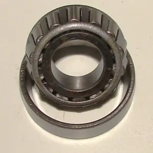 Livrare gratuită RULMENT 11749/710 KBS