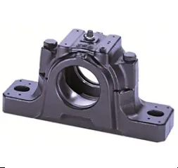 RULMENT UD 203 WBW Disponibil imediat