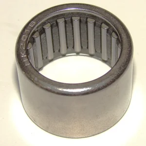 RULMENT 66022999 Discount