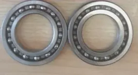 RULMENT 16012 KBS Preț redus