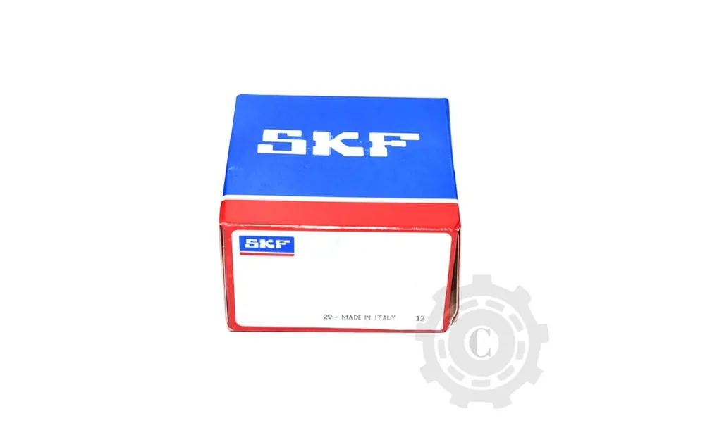 RULMENT 607 SKF 2RSH Retur ușor