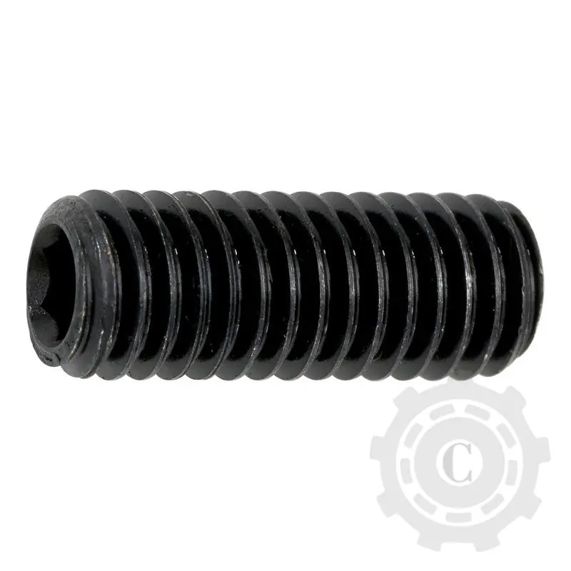 Calitate înaltă STIFT FILETAT 12X20
