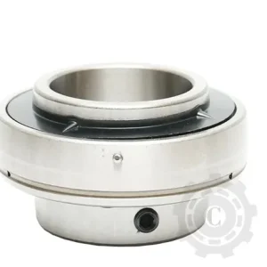 RULMENT UC 211 UTB Ofertă
