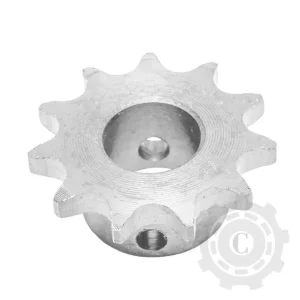 PINION AX LUNG CUTIE FERTILIZARE SPC Z=11 Ofertă de sezon