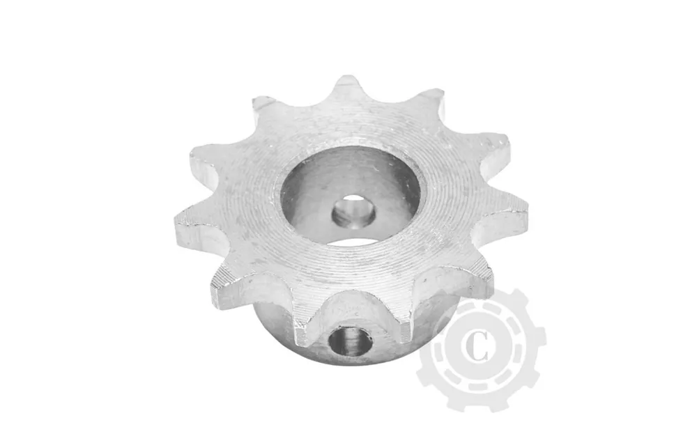 PINION AX LUNG CUTIE FERTILIZARE SPC Z=11 Ofertă de sezon