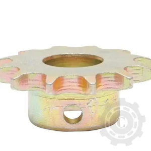 PINION AX SCURT CUTIE FERTILIZARE SPC Z12 Retur ușor