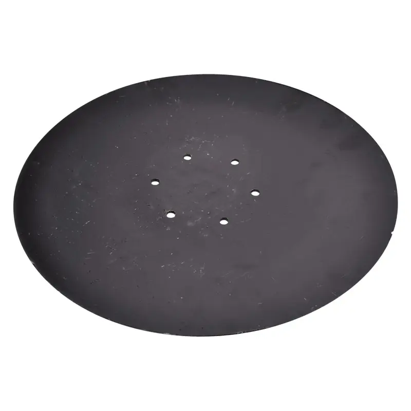 DISC MARCATOR SPC Reducere de preț