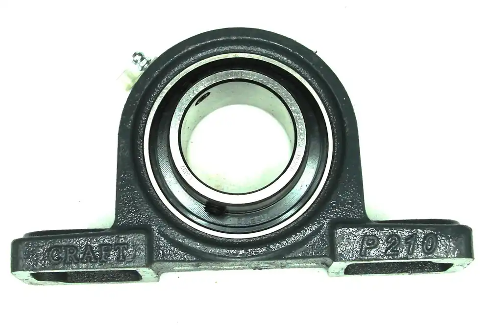 Expediere rapidă RULMENT UCP305