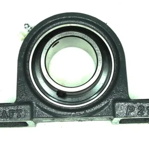 Chilipir RULMENT UCP214