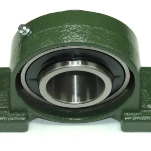 RULMENT LSNR 207TBS FKL Calitate înaltă