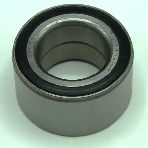 Premium RULMENT BAHB311315