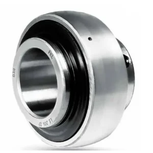 RULMENT LS205FS Popular