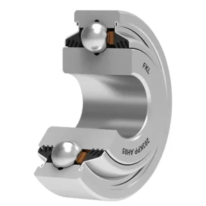 Rulment FKL Q203PP.AH05 Reduceri