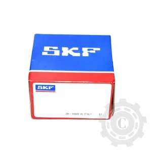 RULMENT FY30TF SKF Bestseller