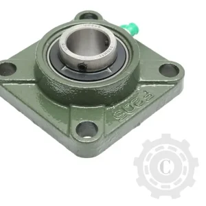 RULMENT UCF205 UTB Super ofertă