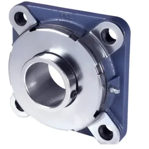 RULMENT LEFN210 Cumpără acum