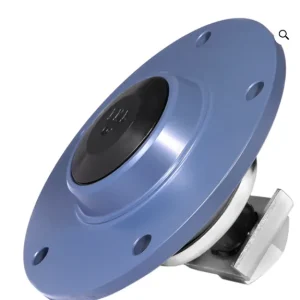 Plată sigură RULMENT PL185M30L