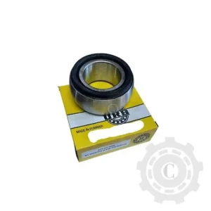 Reducere specială Rulment urb uc 511 ROM
