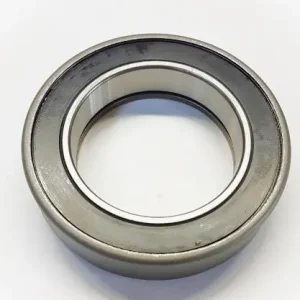 Livrare gratuită RULMENT PRESIUNE FIAT 4954955