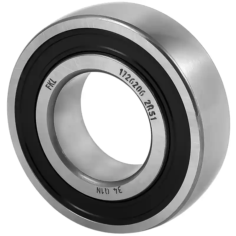 Noutate RULMENT 4207MB