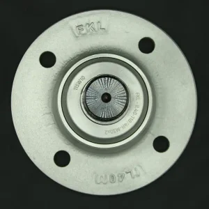 Popular RULMENT IL40-110/4H-M30