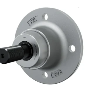 Cumpără online RULMENT IL40-110/4H-M24X1.5 FKL
