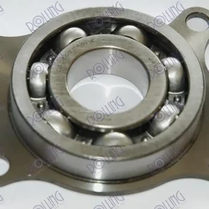 RULMENT 30BCO7S Livrare gratuită