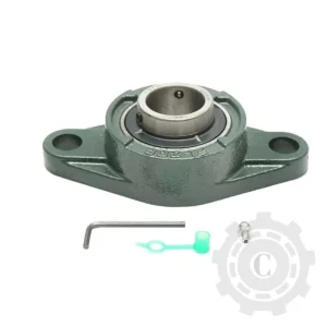 Reducere extra RULMENT UCFL206 BRECKNER