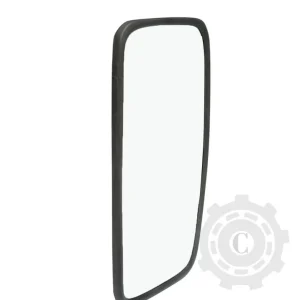 Oglinda camion 410x195 v8 Ieftin