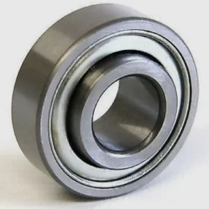RULMENT 203KRRAH05 Reduceri