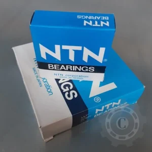 Vezi acum RULMENT K28X35X18 NTN