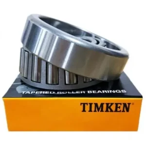 Discount RULMENT JM205149/10