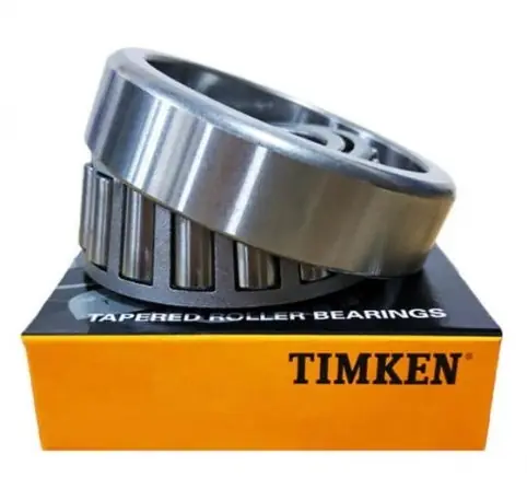 Discount RULMENT JM205149/10
