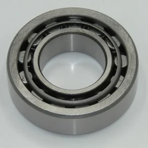 Bestseller RULMENT CMB NJ 2208
