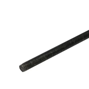 TIJA M6X1000 G10.9 Preț mic